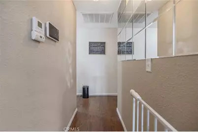 517 Tucker Avenue, Sanger, CA 93657 - Photo 14