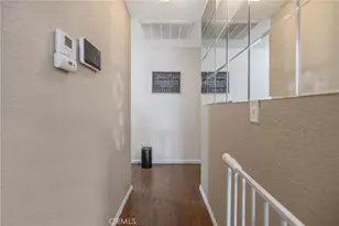 517 Tucker Ave, Sanger, CA 93657 - Photo 14