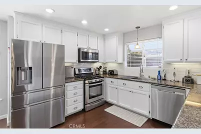 2588 Foxwood Court, Oakdale, CA 95361 - Photo 16