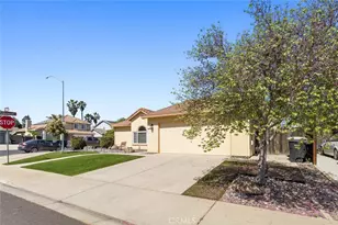 2588 Foxwood Ct, Oakdale, CA 95361 - Photo 6