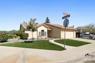 2588 Foxwood Ct, Oakdale, CA 95361 - Photo 4