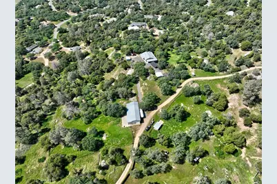 [Address not provided], Coarsegold, CA 93614 - Photo 68