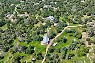 [Address not provided], Coarsegold, CA 93614 - Photo 68