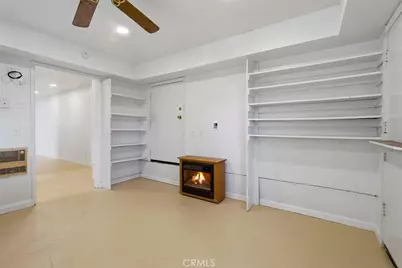 [Address not provided], Coarsegold, CA 93614 - Photo 44