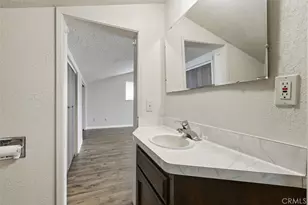 [Address not provided], Coarsegold, CA 93614 - Photo 32