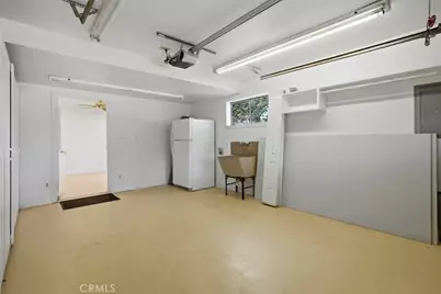 [Address not provided], Coarsegold, CA 93614 - Photo 38