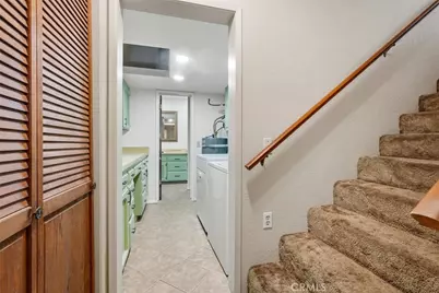 [Address not provided], Coarsegold, CA 93614 - Photo 28