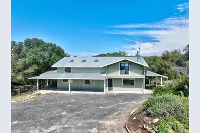 [Address not provided], Coarsegold, CA 93614 - Photo 2