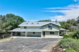 [Address not provided], Coarsegold, CA 93614 - Photo 2