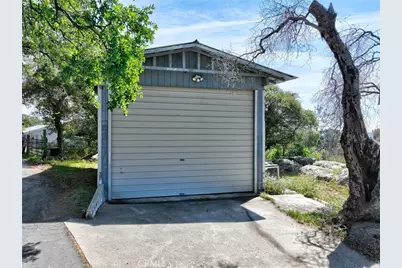 [Address not provided], Coarsegold, CA 93614 - Photo 56