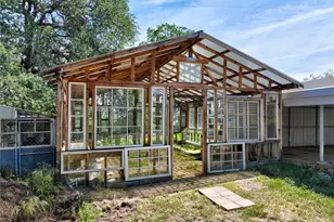 [Address not provided], Coarsegold, CA 93614 - Photo 54