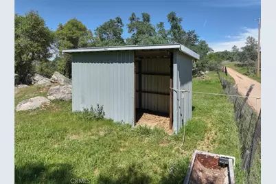[Address not provided], Coarsegold, CA 93614 - Photo 64
