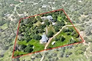 [Address not provided], Coarsegold, CA 93614 - Photo 70