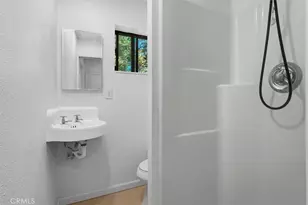 [Address not provided], Coarsegold, CA 93614 - Photo 42