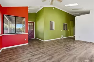 [Address not provided], Coarsegold, CA 93614 - Photo 12