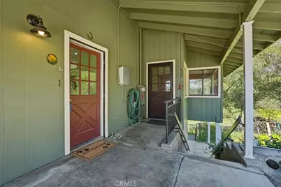 [Address not provided], Coarsegold, CA 93614 - Photo 36