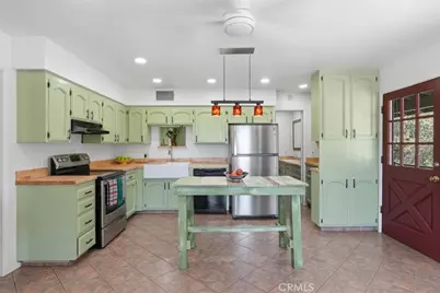 [Address not provided], Coarsegold, CA 93614 - Photo 18