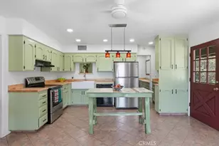 [Address not provided], Coarsegold, CA 93614 - Photo 18