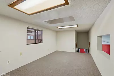 [Address not provided], Coarsegold, CA 93614 - Photo 34