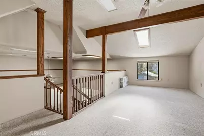 [Address not provided], Coarsegold, CA 93614 - Photo 16