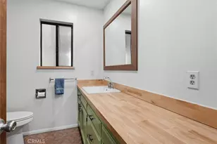 [Address not provided], Coarsegold, CA 93614 - Photo 22