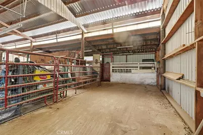 [Address not provided], Coarsegold, CA 93614 - Photo 60