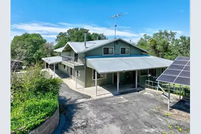 [Address not provided], Coarsegold, CA 93614 - Photo 4