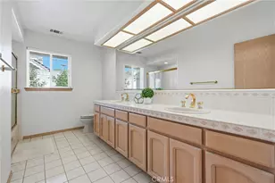 3403 E Vassar Ct, Visalia, CA 93292 - Photo 38