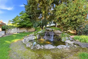 3403 E Vassar Ct, Visalia, CA 93292 - Photo 62