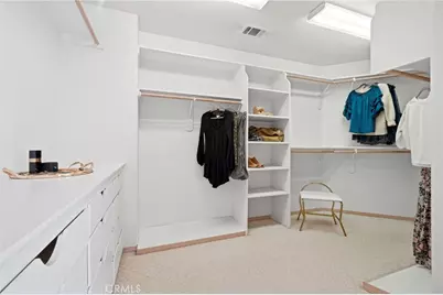 3403 E Vassar Court, Visalia, CA 93292 - Photo 58