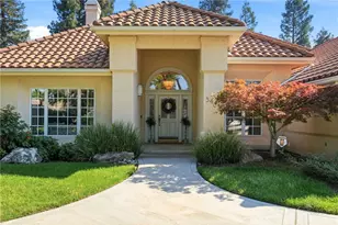 3403 E Vassar Ct, Visalia, CA 93292 - Photo 10