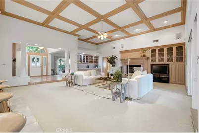 3403 E Vassar Court, Visalia, CA 93292 - Photo 20