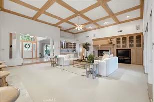 3403 E Vassar Ct, Visalia, CA 93292 - Photo 20