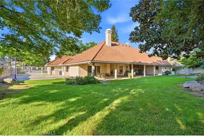 3403 E Vassar Court, Visalia, CA 93292 - Photo 68