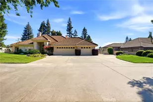 3403 E Vassar Ct, Visalia, CA 93292 - Photo 4