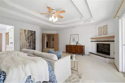 3403 E Vassar Court, Visalia, CA 93292 - Photo 52