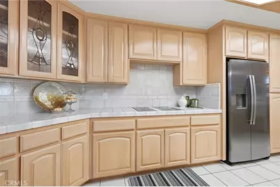 3403 E Vassar Court, Visalia, CA 93292 - Photo 30