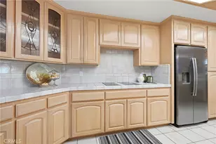 3403 E Vassar Ct, Visalia, CA 93292 - Photo 30