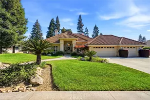 3403 E Vassar Ct, Visalia, CA 93292 - Photo 2