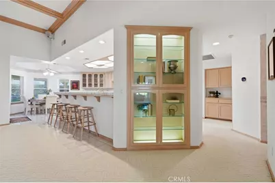 3403 E Vassar Court, Visalia, CA 93292 - Photo 34