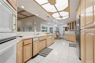 3403 E Vassar Ct, Visalia, CA 93292 - Photo 28