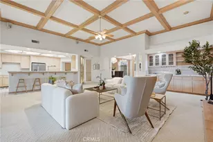 3403 E Vassar Ct, Visalia, CA 93292 - Photo 26