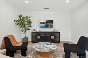 1555 Taylor, Madera, CA 93637 - Photo 32