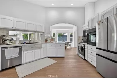 1555 Taylor, Madera, CA 93637 - Photo 14