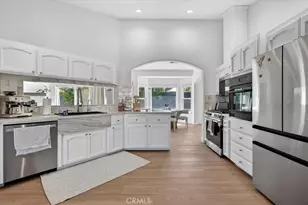 1555 Taylor, Madera, CA 93637 - Photo 14