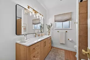 1555 Taylor, Madera, CA 93637 - Photo 48