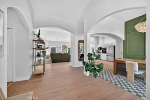 1555 Taylor, Madera, CA 93637 - Photo 6