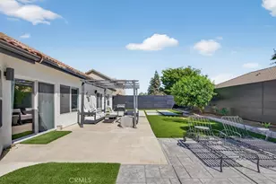 1555 Taylor, Madera, CA 93637 - Photo 66