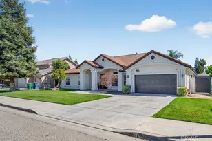 1555 Taylor, Madera, CA 93637 - Photo 4