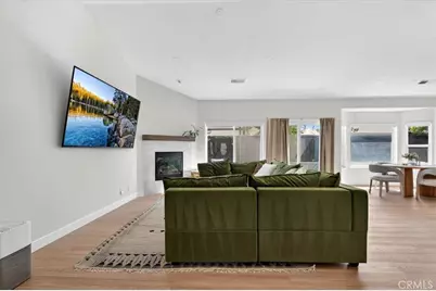 1555 Taylor, Madera, CA 93637 - Photo 18